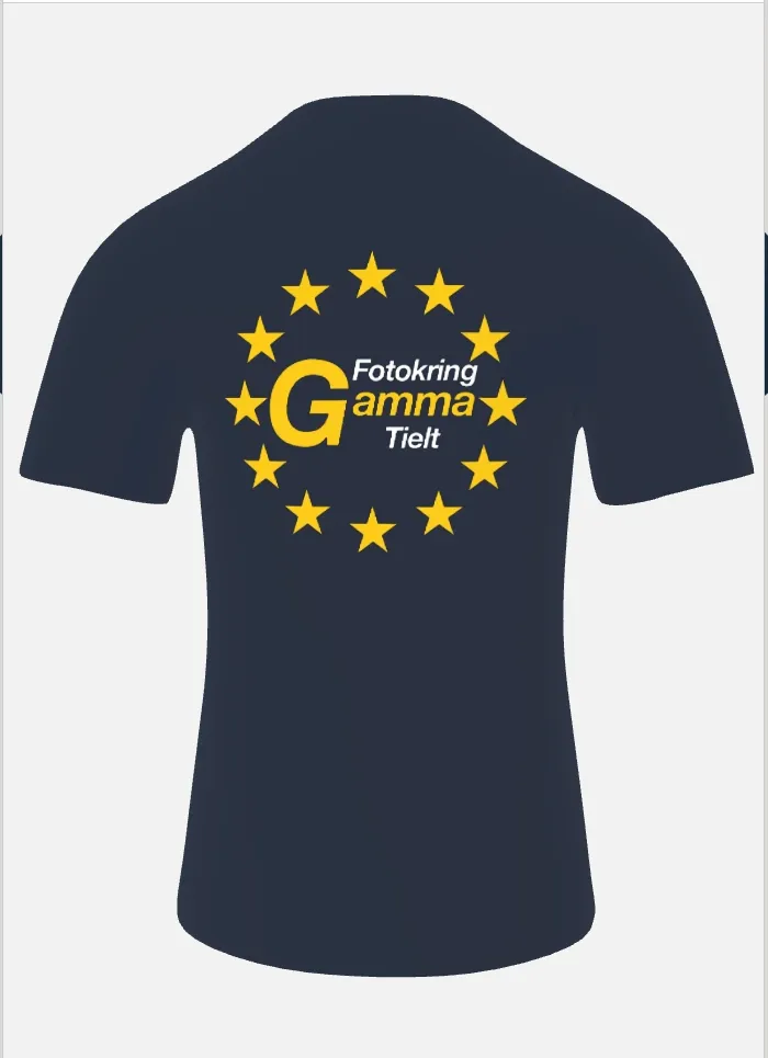 Scherm­afbeelding 2026-02-28 om 19.34.52.webp