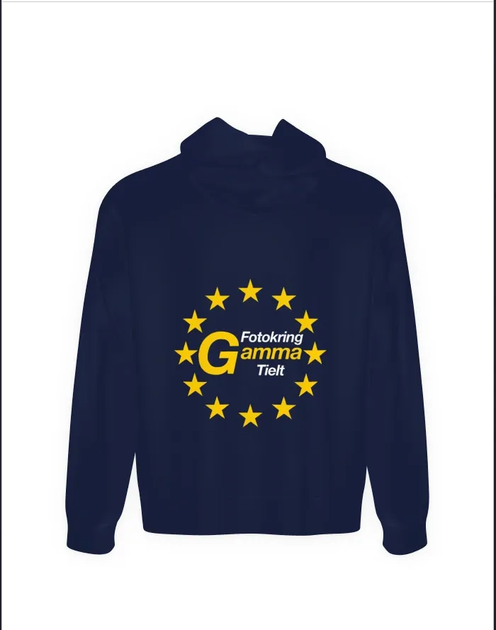 Scherm­afbeelding 2026-02-28 om 19.49.10.webp