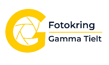 Fotokring Gamma Tielt