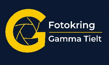 Fotokring Gamma Tielt